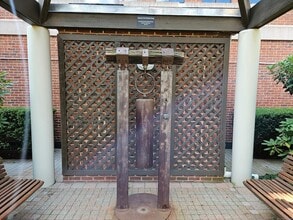 95 Audubon St in New Haven, CT - Building Photo - Building Photo
