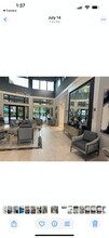 14773 Cumberland Dr in Delray Beach, FL - Building Photo - Building Photo