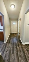 3984 Williamson Cir in Myrtle Beach, SC - Building Photo - Building Photo