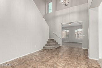 16435 N 152nd Ln in Surprise, AZ - Building Photo - Building Photo