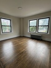 157 S Harrison St in East Orange, NJ - Building Photo - Building Photo