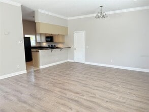 1127 Minnesota Ave, Unit 2W in Winter Park, FL - Building Photo - Building Photo