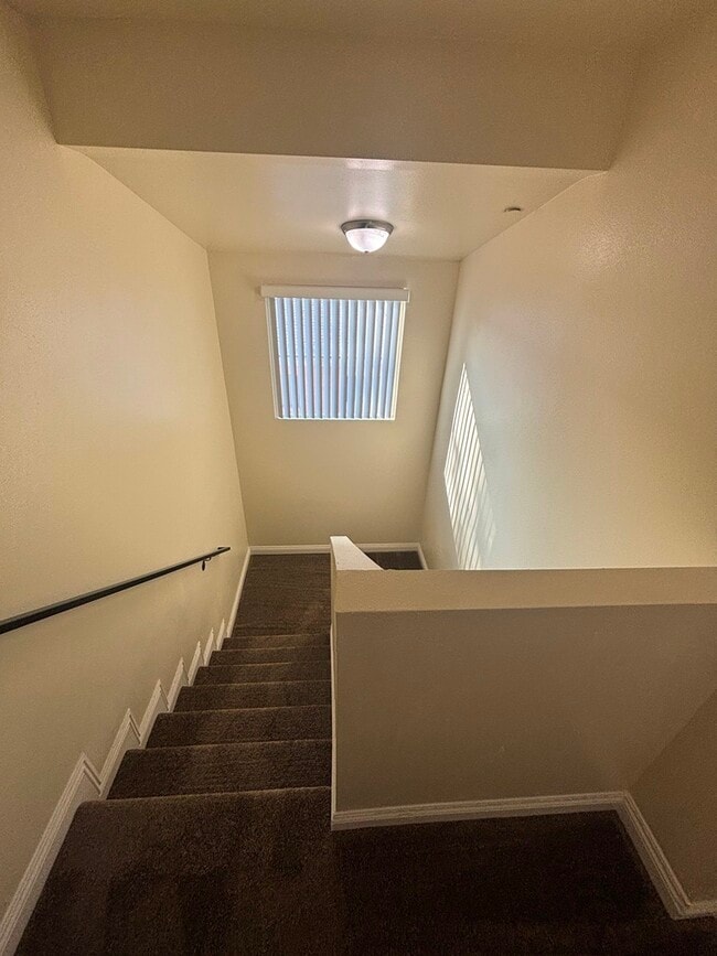 430 E 118th St in Los Angeles, CA - Building Photo - Building Photo