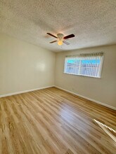 1107 W Highland St in Santa Ana, CA - Building Photo - Building Photo