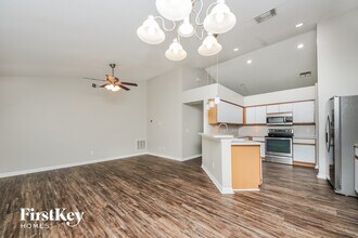 11405 Kenley Cir in Orlando, FL - Building Photo - Building Photo