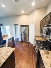 5289 Sagewood Dr in College Station, TX - Building Photo - Building Photo