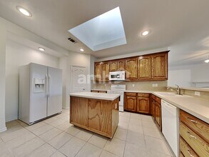 5716 Ozark Dr in Fort Worth, TX - Building Photo - Building Photo