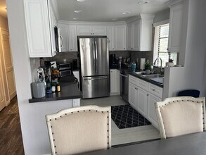 3045 Corte Trabuco in Carlsbad, CA - Building Photo - Building Photo