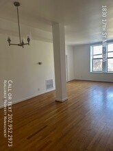 1830 17th St NW in Washington, DC - Building Photo - Building Photo