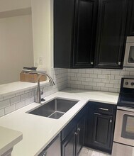 8419 Stonybridge Cir in Highlands Ranch, CO - Foto de edificio - Building Photo