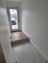 4515 Nesconset Hwy, Unit 1 in Port Jefferson Station, NY - Building Photo