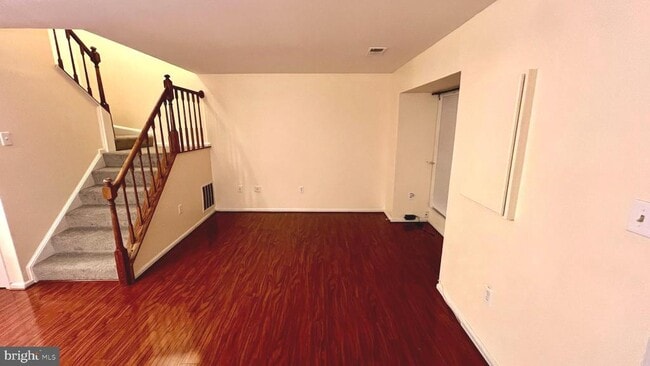 14316 Johnny Moore Ct in Centreville, VA - Building Photo - Building Photo