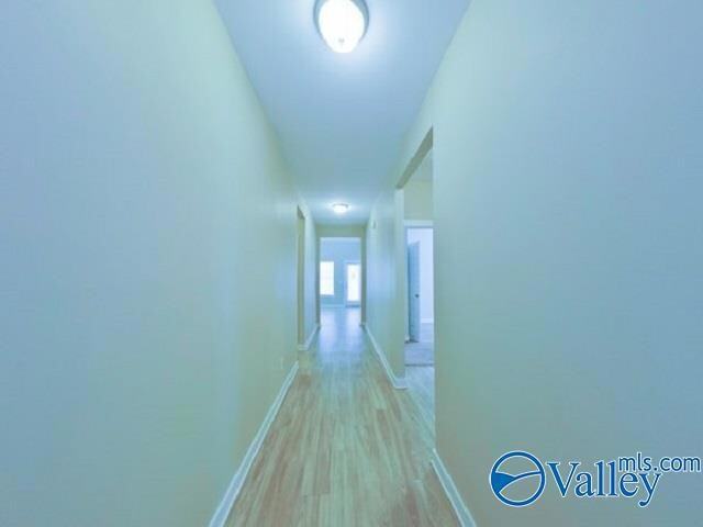 11527 Crimson Ridge Rd in Brookwood, AL - Foto de edificio - Building Photo