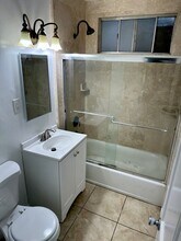 10054 Culver Blvd, Unit 2nd Floor in Culver City, CA - Building Photo - Building Photo