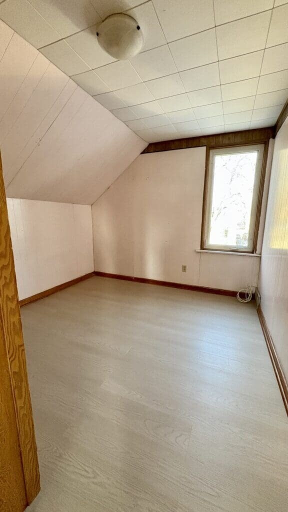 172-172 Dollard Blvd in Winnipeg, MB - Building Photo - Building Photo