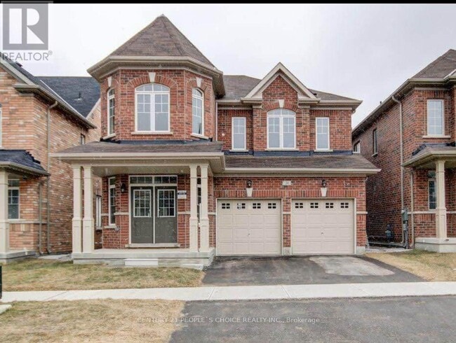 property at 24 Haverstock Cres