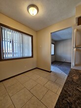 1800 Knox St in Lincoln, NE - Foto de edificio - Building Photo