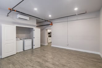 Apartments at The Augury in York, PA - Building Photo - Building Photo