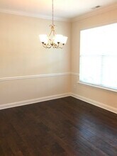 2078 Glenkirk Dr in Burlington, NC - Building Photo - Building Photo