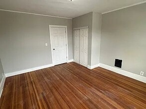 73 Sachem St in New Haven, CT - Building Photo - Building Photo