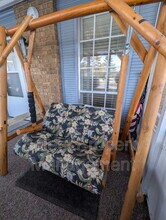 5138 Woodmark Dr in Fort Wayne, IN - Building Photo - Building Photo