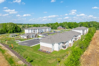 Sumner Pointe in Portland, TN - Building Photo - Building Photo