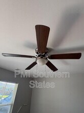 217 Walnut Hill Dr in Easley, SC - Building Photo - Building Photo