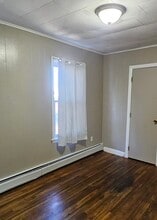 37 St Joseph St in Fall River, MA - Building Photo - Building Photo