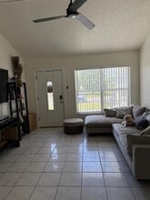 217 Citrus Dr in Kissimmee, FL - Building Photo - Building Photo