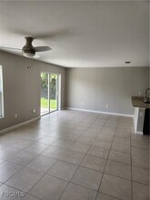 3754 NE 16th Pl in Cape Coral, FL - Building Photo - Building Photo