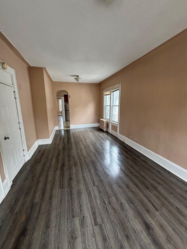 624 E 26th St-Unit -2 in Brooklyn, NY - Building Photo - Building Photo