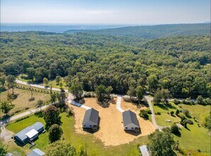 7155 Sawyer Rd in Signal Mountain, TN - Building Photo - Building Photo
