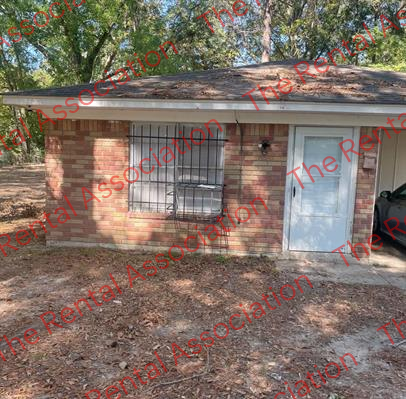 309 Malvern St in Monroe, LA - Building Photo