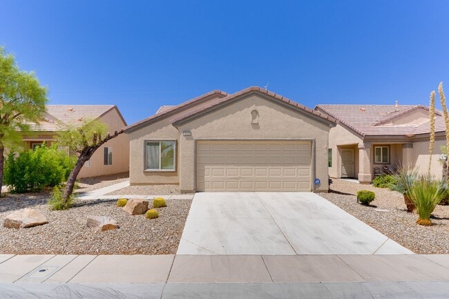 property at 3520 Kittiwake Rd