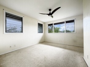 115 Aikahi Loop in Kailua, HI - Building Photo - Building Photo