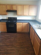 1836 Vineridge Ln in Burleson, TX - Building Photo - Building Photo