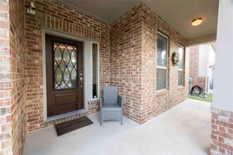3661 Bainbridge St in Round Rock, TX - Building Photo - Building Photo