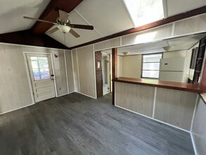 7955 Elliott Rd in Sebring, FL - Building Photo - Building Photo