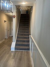 1010 Gateway Commons Cir in Wake Forest, NC - Building Photo - Building Photo