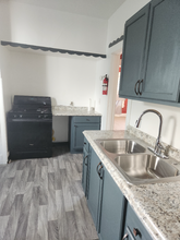 4516 Montgall Ave in Kansas City, MO - Building Photo - Building Photo