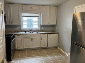 42 Waubesa St in Madison, WI - Building Photo