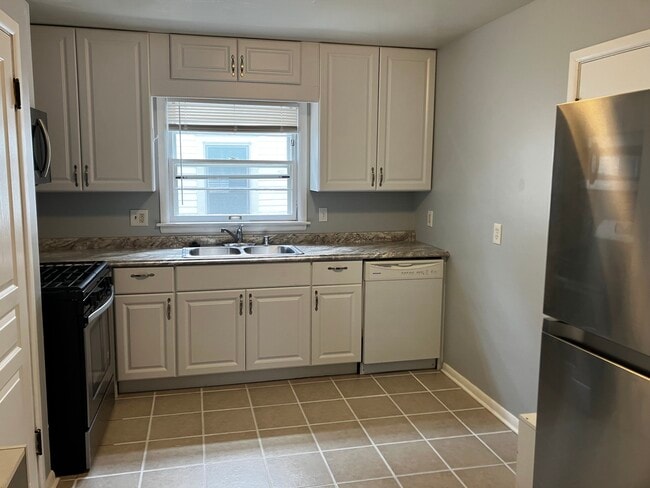 property at 42 Waubesa St