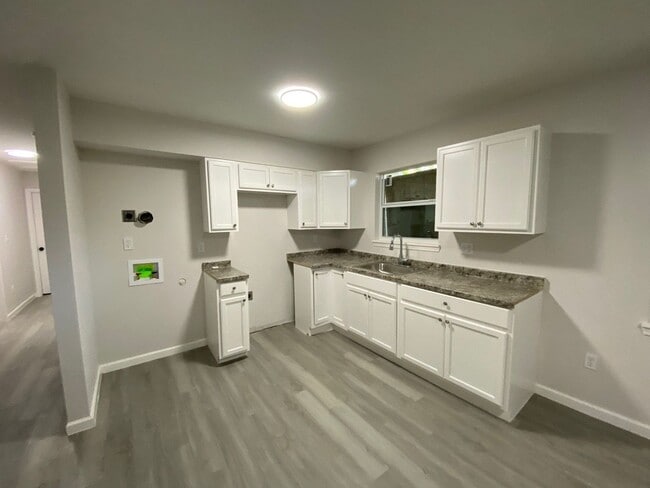 4644 Huckleberry Cove in Memphis, TN - Building Photo - Building Photo