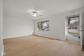 8856 Moll Dr in Fishers, IN - Building Photo - Building Photo