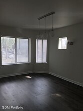3048 W Cortland St in Chicago, IL - Building Photo - Building Photo