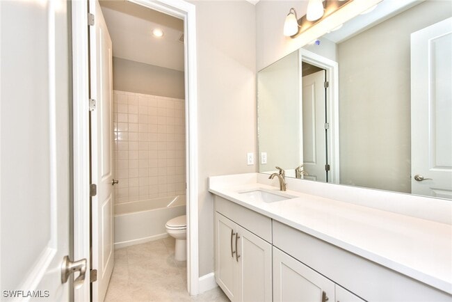 property at 2066 Grove Dr