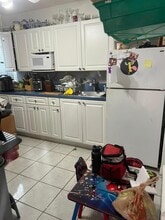 6538 W 2nd Ct, Unit #5-B in Hialeah, FL - Foto de edificio - Building Photo