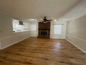 2104 Woodmere Loop in Montgomery, AL - Building Photo - Building Photo