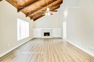 1752 Jody Dr NE in Marietta, GA - Building Photo - Building Photo