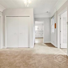 284 Buller St in Woodstock, ON - Building Photo - Building Photo